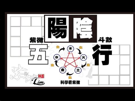 紫五行屬性|【紫字五行屬性】揭秘 紫字的五行屬性傳説：火？金？還是另有。